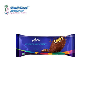 AICE Ice Cream Chocolate Crispy 60g