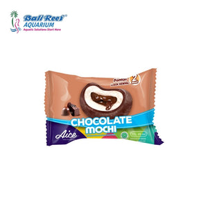 AICE Ice Cream Mochi Chocolate 45g